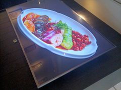 -百饺园(平山道店)