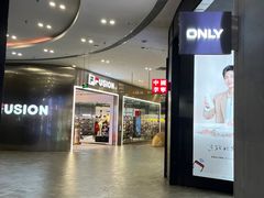 -砂之船奥莱(南京江宁店)