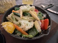 -Hi City·城市之巅