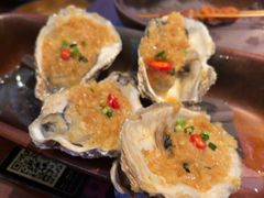 -牛New寿喜烧(闵行龙湖天街店)