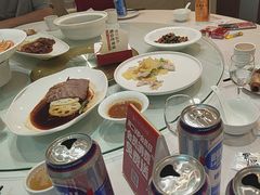-鼎好家常菜(天桥店)