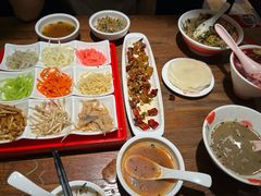 -丝恋丝娃娃(重庆龙湖店)