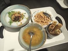 -大王油茶(磁器口店)