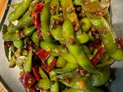 -北丐先生·野馄饨烧烤(长宁龙之梦店)