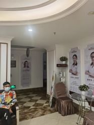 点击看大图 -顺德壹加壹美容医院