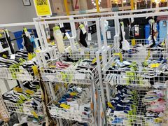 -BIGOFFS超级折扣(中街星汇广场店)