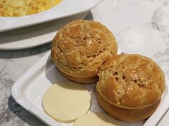 -曼玉餐厅(中原万达店)