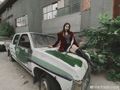 -济南轻骑摩托车有限公司(和平路)