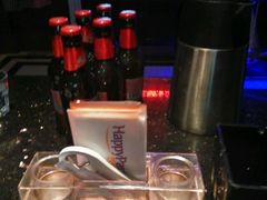 -欢乐迪KTV(泉秀店)