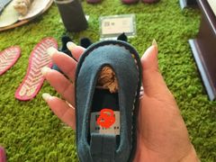 -观澜湖手艺工场·陶艺·吹玻璃·拼豆