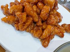 -良师门滨海人家·海鲜·家常菜(滨海城店)