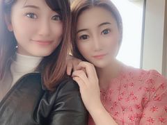 -上海柏悦酒店·世纪100牛排馆