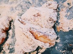 -OUR Bakery(三里屯太古里店)