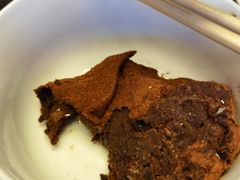 -老回回烩面馆(左家庄店)