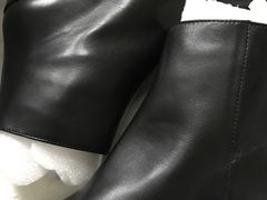 -STUART WEITZMAN(静安嘉里中心店)