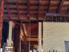 -惠州金海湾嘉华度假酒店