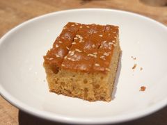 -耶里夏丽·丝路新疆菜·清真食品(徐汇南丹东路臻选店)