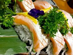 -二丁目食堂(浑南花园城店)