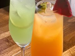 苹果酸-碧桃小馆·民国宅院(西湖大道店)