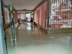 -旌湖国际酒店.自助餐