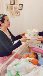 -初度润生园·独栋别墅月子中心(昆山店)