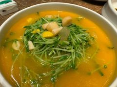 -榕意·川味之美(深业上城店)