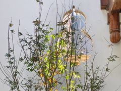 -山城巷传统风貌区