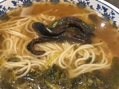 -德兴馆(山西南路店)