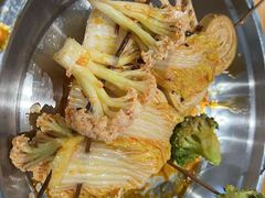 -郭记豌豆鲜粉
