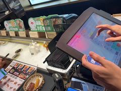 -和府捞面(西溪印象城店)