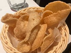-BetterThai 泰加(苏州中心店)