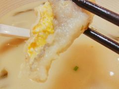 -南八仙·老上海味道(南京东路店)