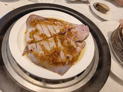 -海味当家·蒸锅海鲜(中山广场创始店)