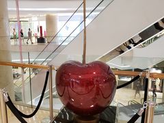 -爱雍·乌节