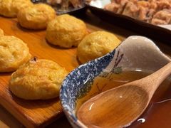 -章之鱼家(体育东路店)