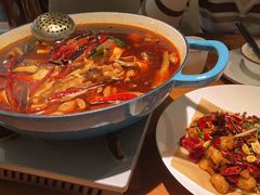-马头巷·食景园(苏州总店)