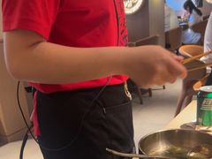 -西塔老太太泥炉烤肉(青浦蟠龙天地店)