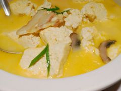 -大鸭梨烤鸭·北京菜(南小街/南苑店)
