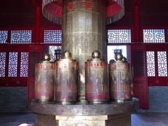 -国恩寺