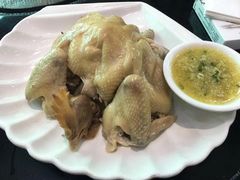 -蛇平饭店(明园路店)