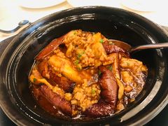 -御宝轩(益丰·外滩源店)