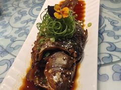 -群英会·三国菜(曹魏古城店)