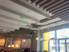 -Wagas沃歌斯(汇智店)