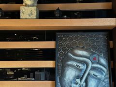 -食肆&Fourteen(武林夜市店)