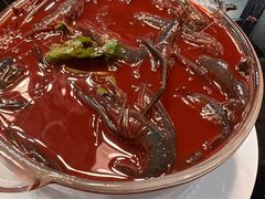 -徐记私厨(半淞园路店)