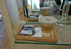 -简法造型·品牌形象店