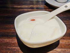 -陈麻婆豆腐(旗舰店)