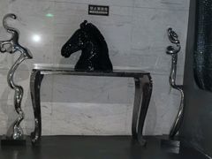 -好声音时尚量贩KTV(之心城店)