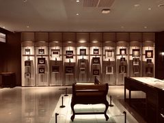 -民国红公馆·秦淮八艳(夫子庙店)