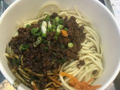 -蔡林记(钟楼店)